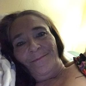 Meet your Posher, Deanna